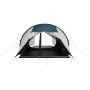 Zelt Easy Camp Menorca 500