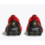 Herren Laufschuhe Hoka M Speedgoat 5 Gtx