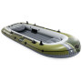 Schlauchboot Intex Seahawk™ 4 Boat