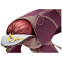 Damenrucksack Deuter Futura Pro 30 SL