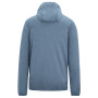 Herrenjacke Regatta Finchdale Midlayer