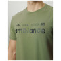 Herren-T-Shirt Loap Alois
