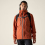 Herrenjacke Dare 2b Arising IV Jacket