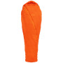 Schlafsack Vango Zenith 200