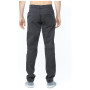 Herrenhose Chillaz Magic Style 3.0