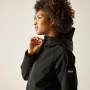 Damenjacke Regatta Levita