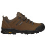 Schuhe Bennon Terenno Low
