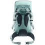 Rucksack Deuter Guide 42+8 SL