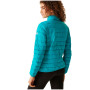 Damenjacke Regatta Wmn Hillpack II