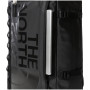 Urban-Rucksack The North Face Base Camp Fuse Box