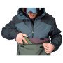 Herren Skijacke Hannah Patty II