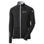 Herren-Sweatshirt Progress TS Torez II 17BA