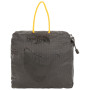 Aufbewahrungstasche The North Face Flyweight Duffel 2021