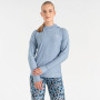 Damen-T-Shirt Dare 2b Sprint Cty Hoodie