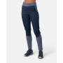Damen-Leggings Kari Traa Louise Hybrid Pants