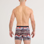Boxershorts Saxx Vibe Xtra Soft Comfort Boxer Brief Fly
