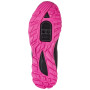 Radschuhe R2 Orion