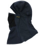 Kapuzenmütze Devold Tuvegga Merino Balaclava