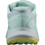 Damen Laufschuhe Salomon Ultra Glide