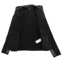 Damen-Sweatshirt Alpine Pro Vorna