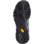 Herrenschuhe Merrell Moab 2 Vent