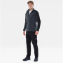 Herrenhose The North Face Speedlight Pant