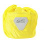 Satteltasche Sport Arsenal Art. 511