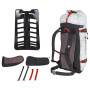 Rucksack Ferrino Instinct 40+5