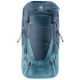 Damenrucksack Deuter Futura Air Trek 45+10 SL