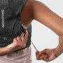 Laufweste Salomon Adv Skin 12 W