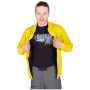 Herren Funktions-Sweatshirt High Point Elektron 6.0 Sweatshirt