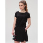 Kleid Loap Ubulina