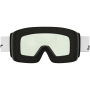 Skibrille Scott Goggle Trace Pro Compact LS