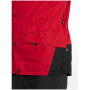 Herrenjacke High Point Mania 8.0 Jacket