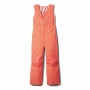 Kinderset Columbia Buga™ II Set