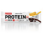 Riegel Nutrend Protein Bar