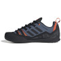 Herrenschuhe Adidas Terrex Swift Solo 2