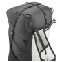 Wanderrucksack Rab Veil XP 30