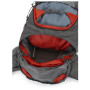 Damen Wanderrucksack Lowe Alpine Yacuri ND55