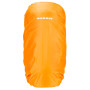Rucksack Mammut Ducan 30