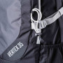 Malý turistický batoh Zulu Vertex 25l