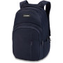 Rucksack Dakine Campus Premium 28L dunkelblau NightSkyOxford