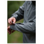 Herrenjacke Husky Nabbi M
