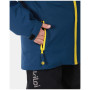 Kinderjacke Kilpi Ferden-Jb