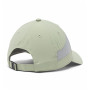 Baseballmütze Columbia Tech Shade™ II Hat