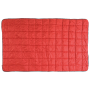 Decke Robens Snowfall Quilt
