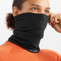 Halswärmer Salomon Salomon Warm Neck Gaiter