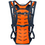 Rucksack Salewa Ortles Climb 18