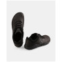 Herrenschuhe Kilpi Barelo Low-U
