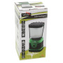 LED-Leuchte Cattara LED 300lm CAMPING